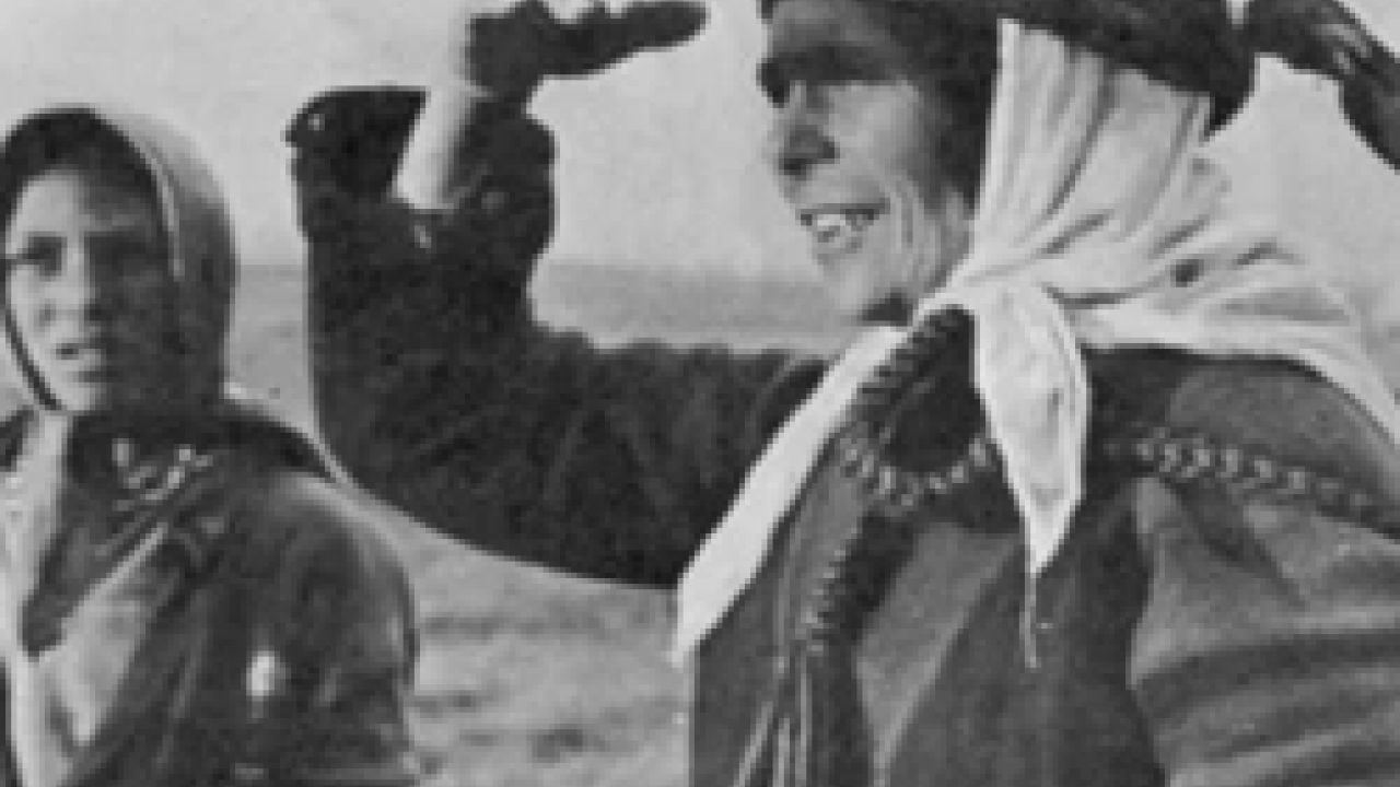 zazaca'da o kategoriye girdi