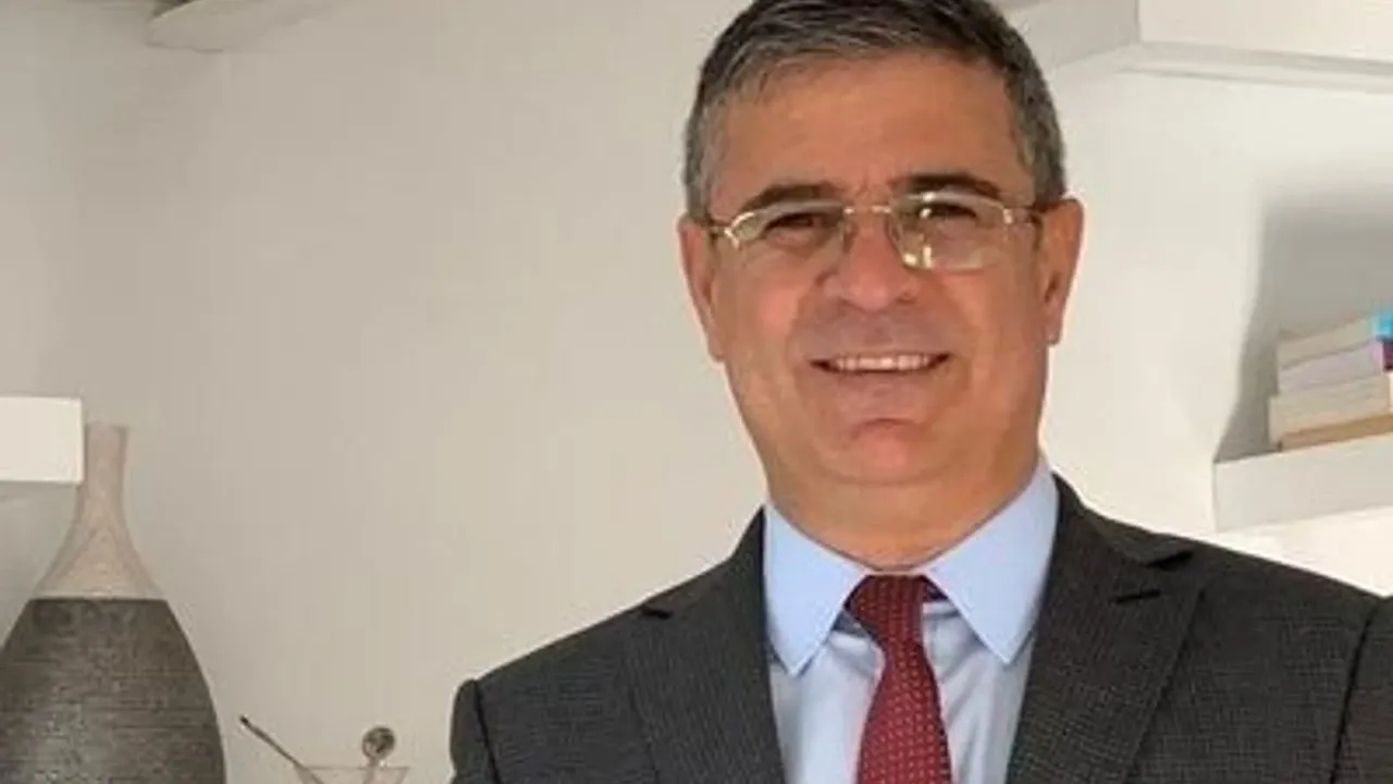 Güleç: "Kürt sorununun çözümü için meclisten demokratik adımlar bekleniyor"