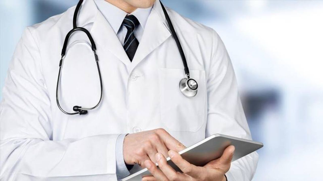 Bakanlıktan randevu krizine tartışmalı çözüm: Aile hekimleri ‘dermatolog’ oldu