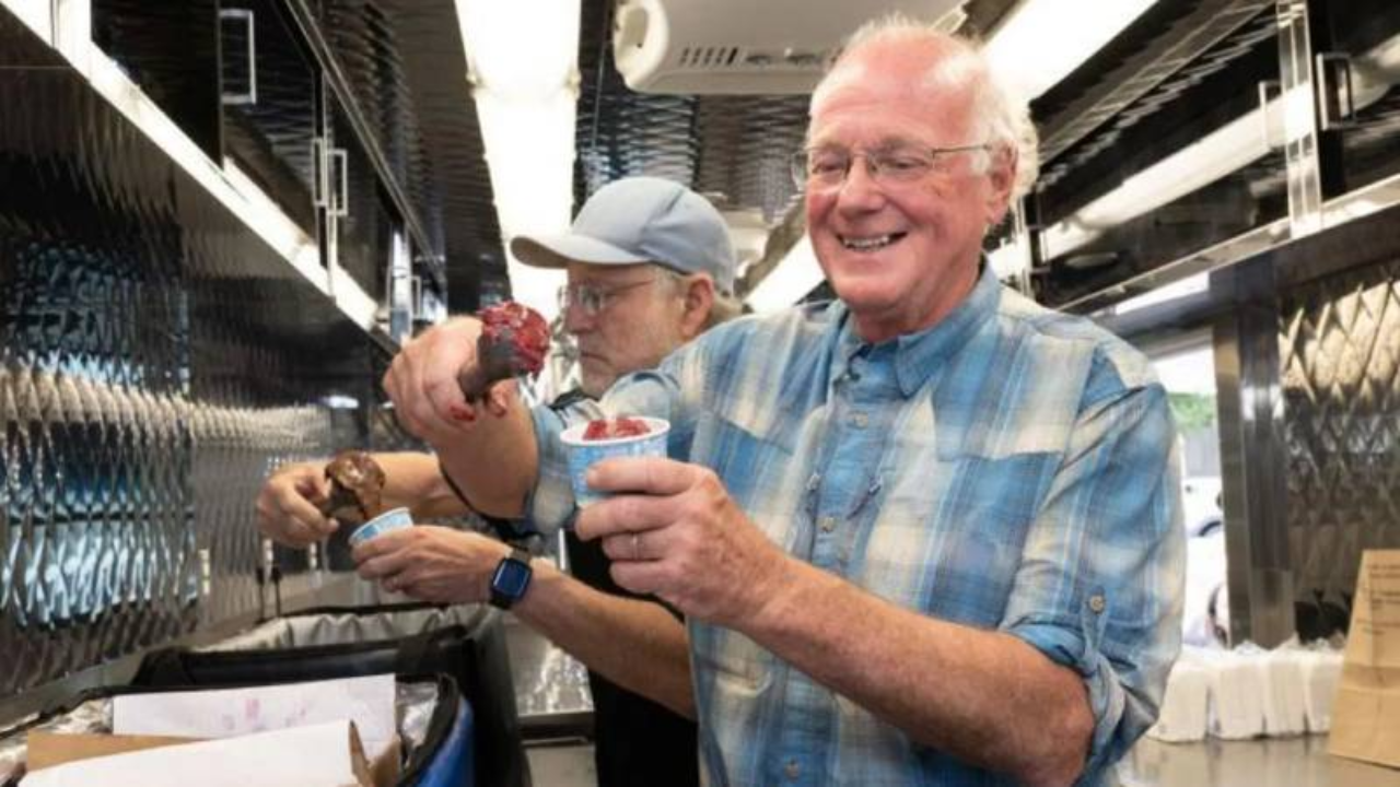 Unilever, Filistin'le dayanışmayı engelledi