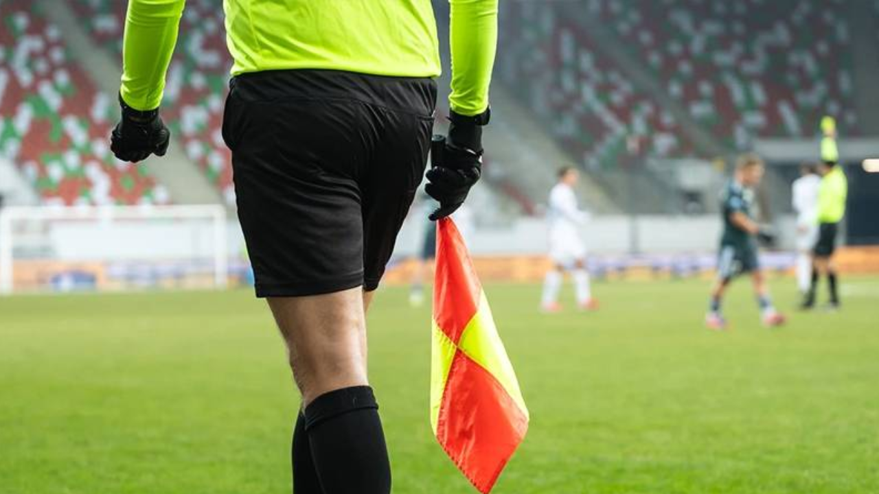 Bahis olayı Meclis gündeminde: Araştırma önergesi verildi