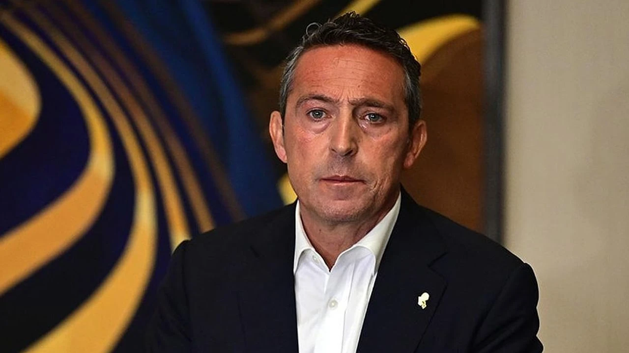 Ali Koç, İspanyol devini satın alacak iddiası!