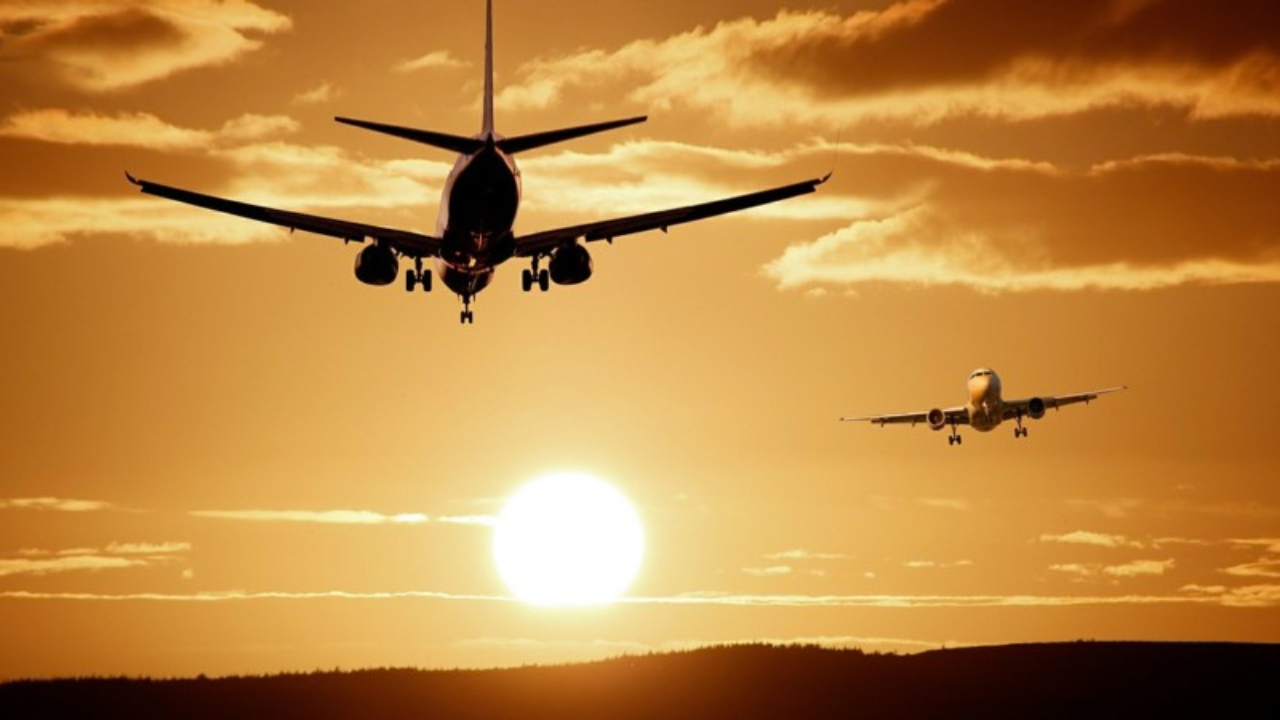 Kocaelispor, Zorbay Küçük'ün yönettiği maçın tekrarını istiyor