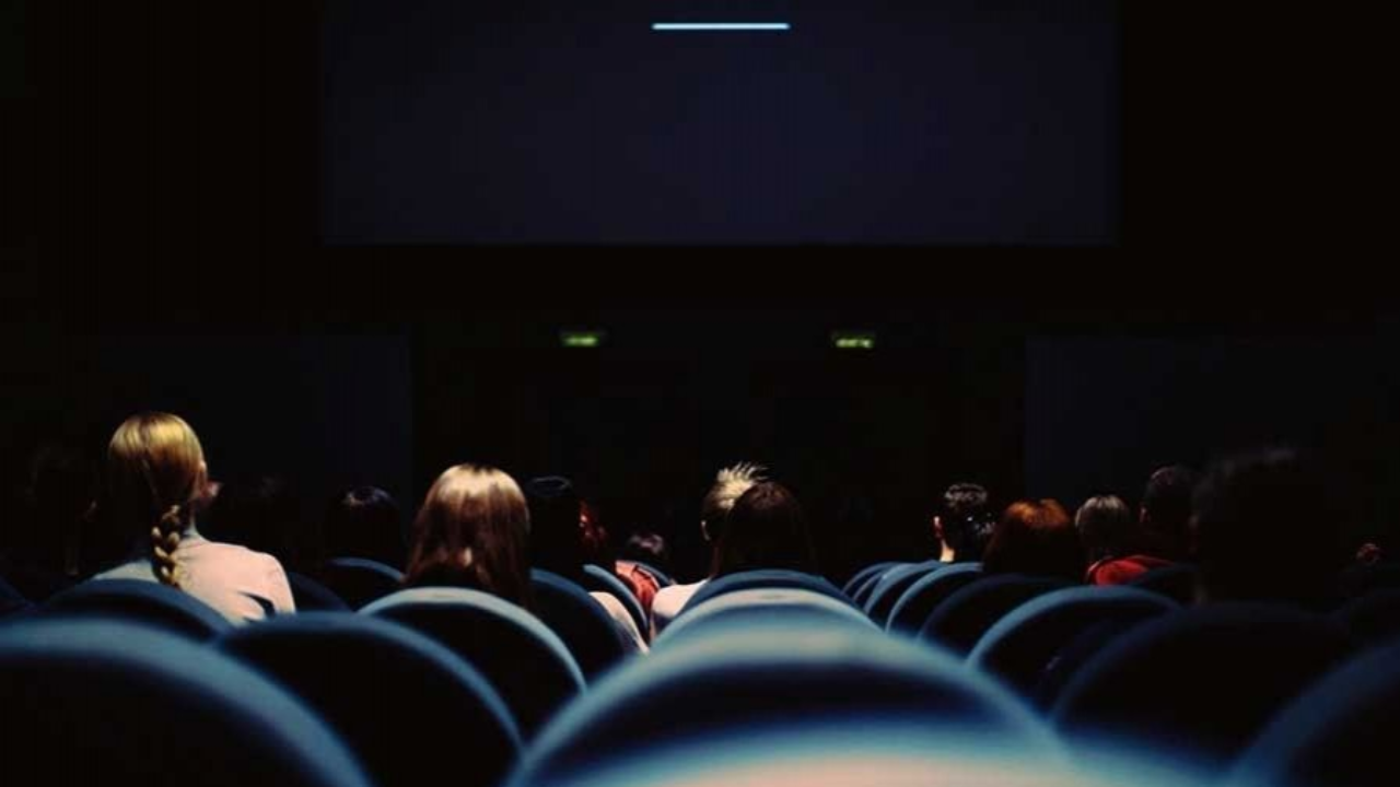 Dramdan bilim kurguya: Bu hafta 6 yeni film vizona giriyor: