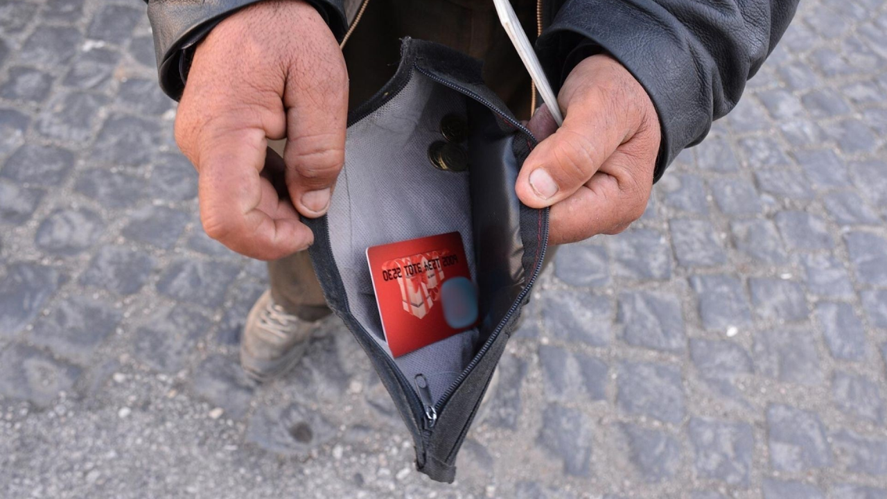 Enflasyon hedefi yüzde 16 olarak açıklandı