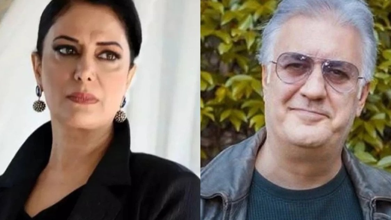 Veda Yurtsever, Devlet Tiyatroları’na veda ederken Karadağlı’yı ifşa etti