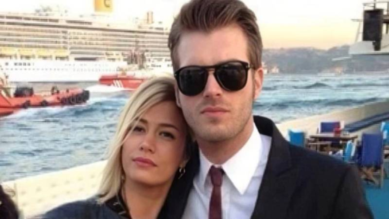 "Kıvanç Tatlıtuğ’un kız kardeşi cezaevine girdi" iddiası