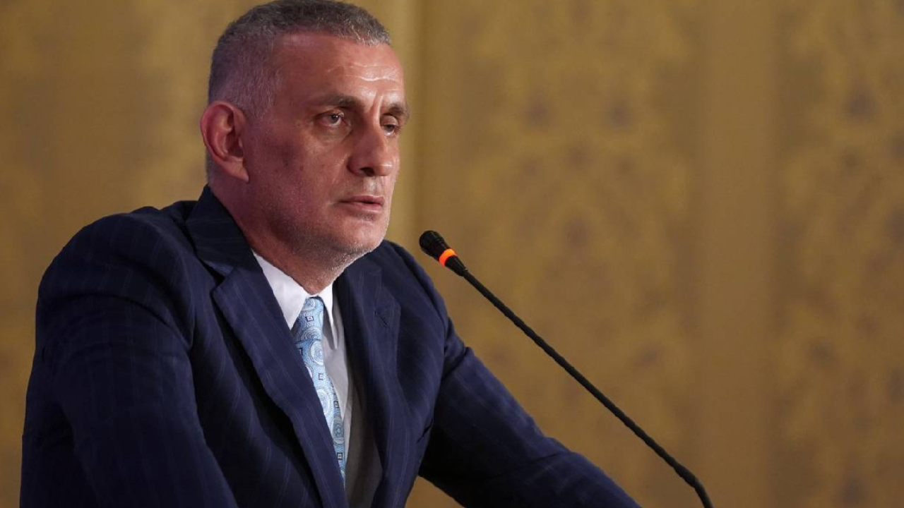 Bahis skandalında soruşturma derinleşiyor