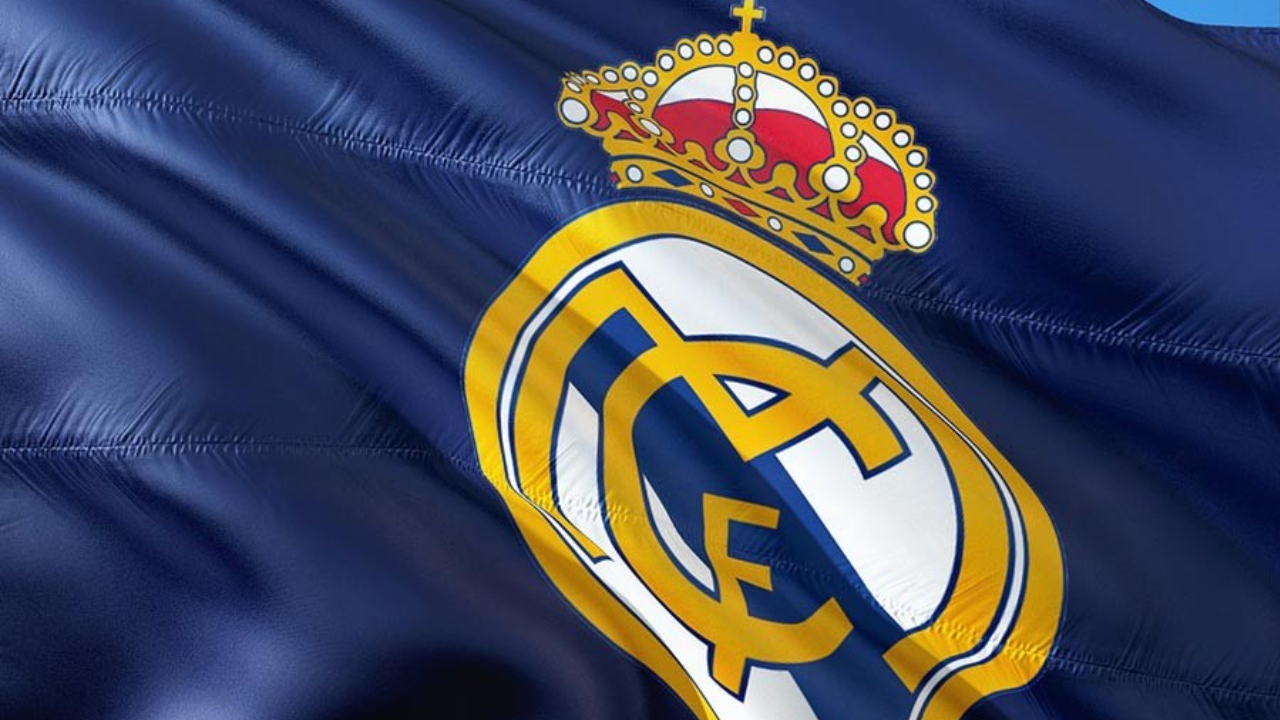 Real Madrid UEFA’ya tazminat davası açıyor