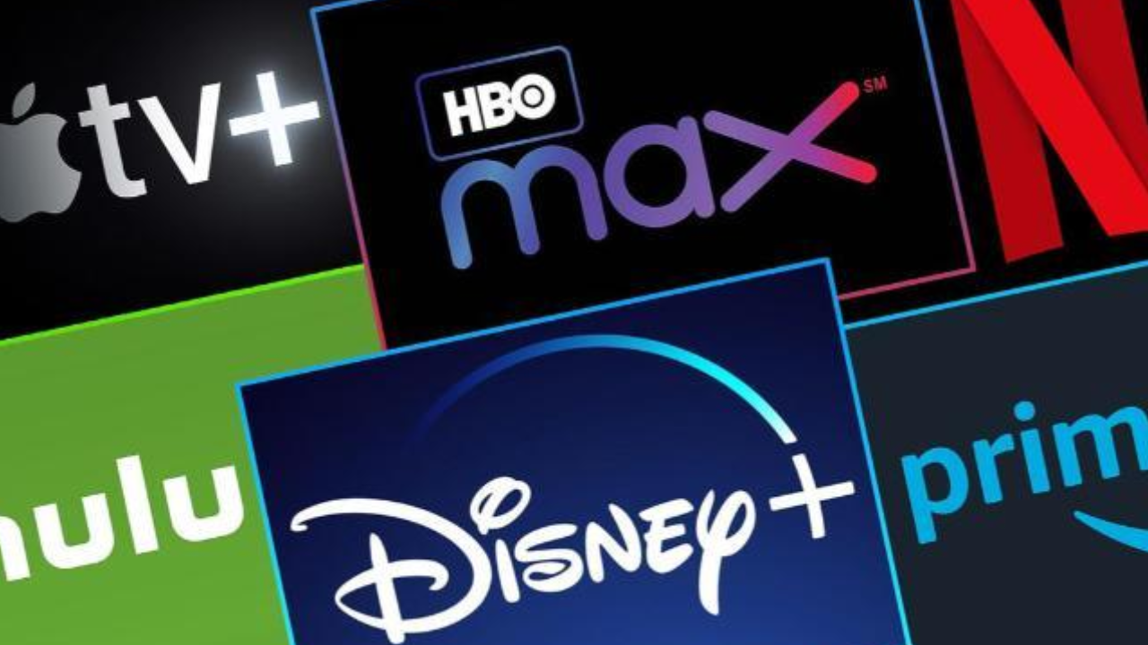 MHP vergilerin arttırılmasını istedi: Netflix, Disney, Spotify'ı da kapsıyor