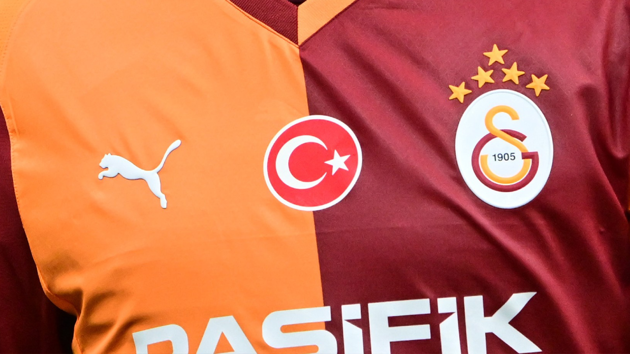 Galatasaray: Bağımsız bir tahkikat komisyonu kurulmalı