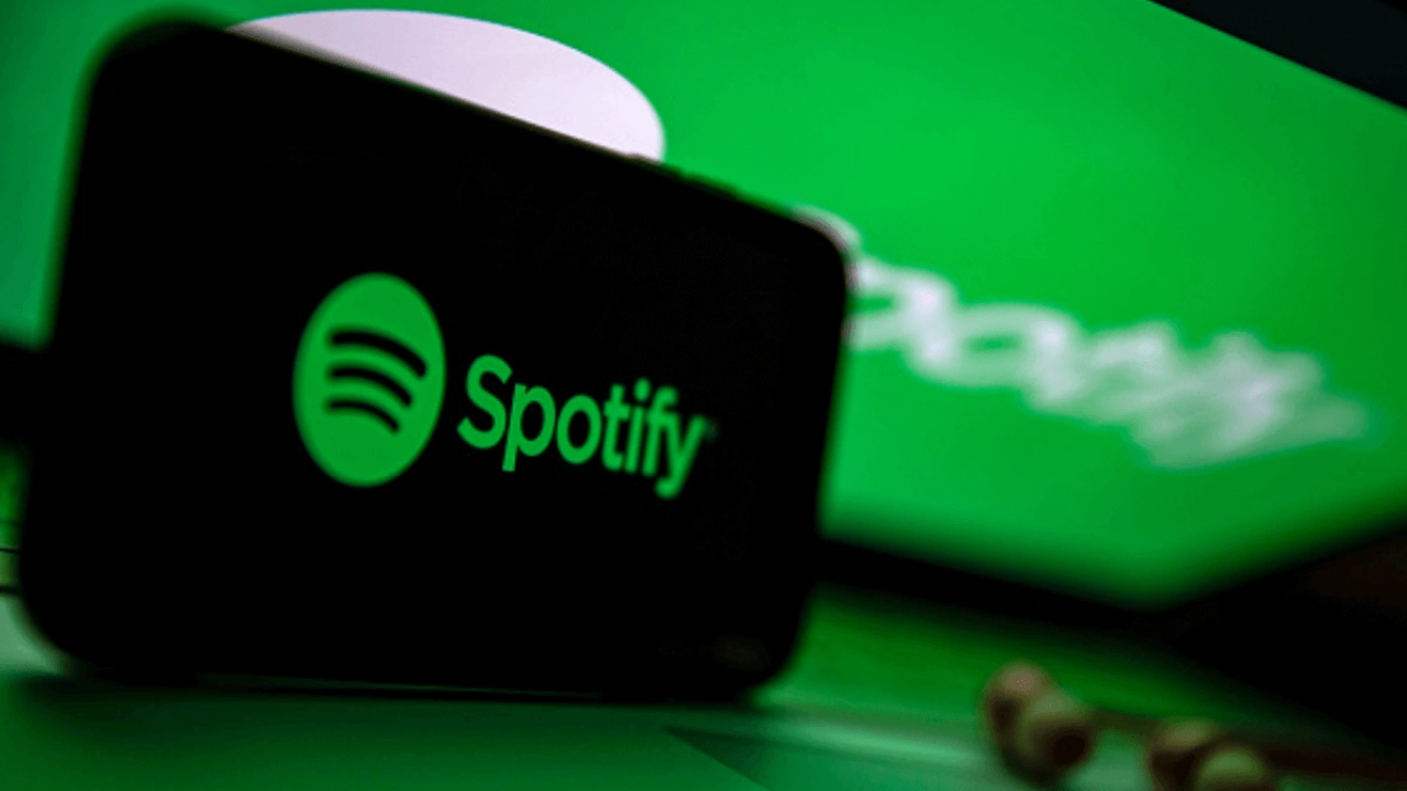 Spotify aboneliklerine yüzde 70 zam geldi