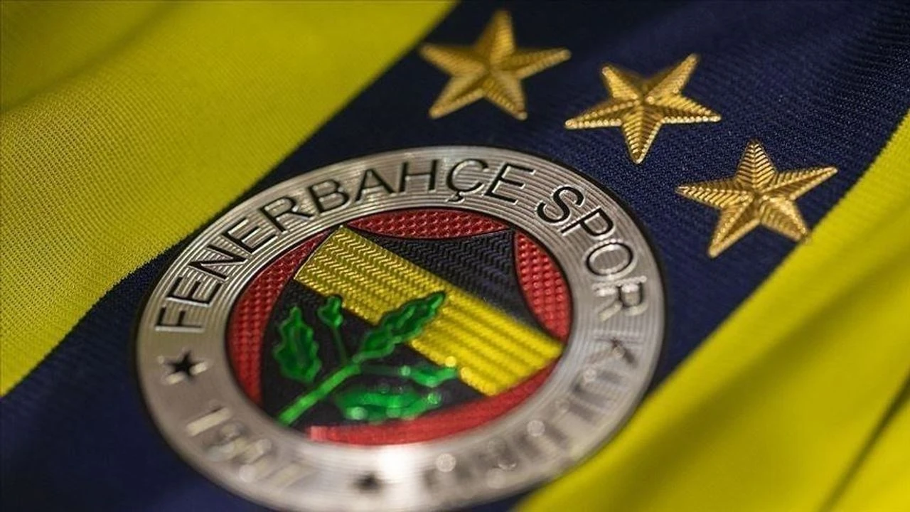 Fenerbahçe'nin güncel borcu açıklandı