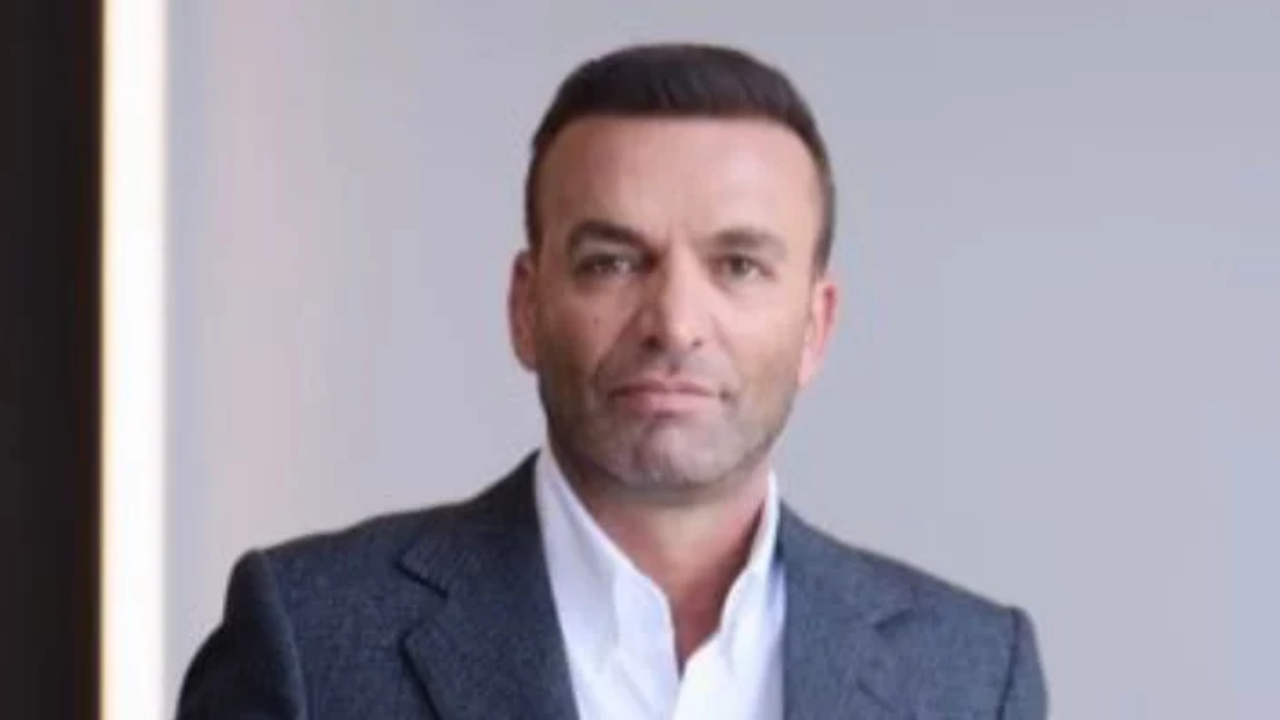 Etkin pişmanlıktan yararlanan Adem Soytekin yeniden tutuklandı