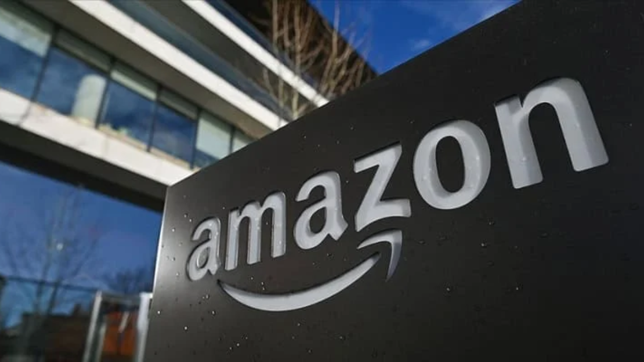 WSJ: Amazon 30 bin kişiyi işten çıkaracak