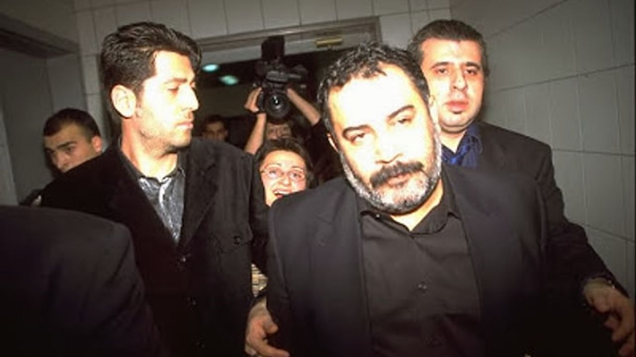 Susturulan Ses, Unutulmayan Şarkı: Ahmet Kaya 68 Yaşında