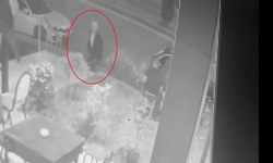 Diyarbakır'da silahlı çatışma: Yolda geçen genç vuruldu