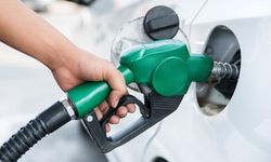Motorine zam: Güncel akaryakıt fiyatları