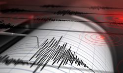 Hatay’da deprem paniği! yetkililerden açıklama geldi