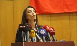 Hatimoğulları: FETÖ'cülerin yazdığı iddianamelerle halk iradesini gasp ediyorsunuz