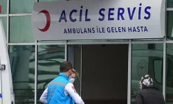 Kızıltepe’de 22 yaşındaki genç kadın hayatına son verdi