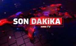Kütahya Simav’da 4.2 büyüklüğünde deprem meydana geldi