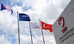 KDK’dan Galatasaray’a destek: TFF’ye ‘ifade özgürlüğü’ tavsiyesi