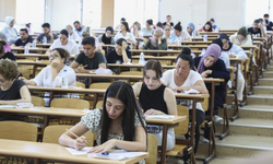 MEB’den LGS sınavı öncesi kritik bilgilendirme
