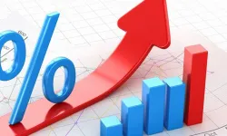 TÜİK: Nisan 2025’te işsizlik ve atıl işgücü oranı yükseldi