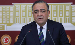 Sezgin Tanrıkulu: Kayyım, hukukun ve demokrasi ilkelerinin savaşına dönüştü
