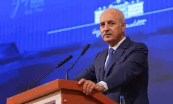Alevi Örgütleri özür bekledi, Kurtulmuş üzüntüsünü dile getirdi