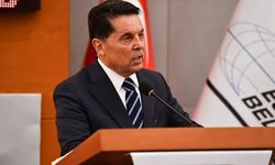 Ahmet Özer’e “Kent Uzlaşısı” davasında 6 yıl hapis!