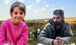 Narin Güran olayında şok iddia, Nevzat Bahtiyar’ın sağlık durumu kritik
