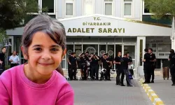 Narin Güran davasında 15 sanık 2 Mayıs’ta yeniden hakim karşısında