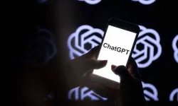 'Erotik ChatGPT' dönemi başlıyor