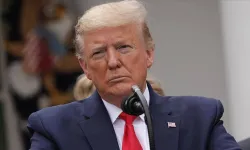 G7 zirvesi yarıda kaldı: Trump’tan ulusal güvenlik alarmı