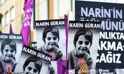 Diyarbakır Barosu, Narin davasında adalet için itirazda bulundu