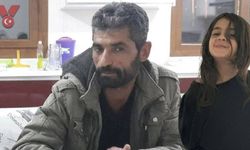 Nevzat Bahtiyar’a verilen ceza yetersiz bulundu