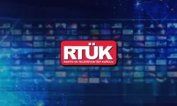 RTÜK, TELE 1’i incelemeye alıyor