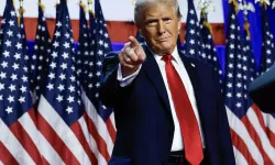 Kendi sosyal medya platformundaki yapay zeka, Trump'ı yalanladı