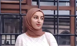 Rojin Kabaiş davasında aileden gizlilik kararı tepkisi
