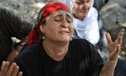 Yüksel Güran için mahkemeden verilen karar Yargıtay’a taşındı