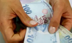 DEM Parti’den asgari ücrete ara zam talebi