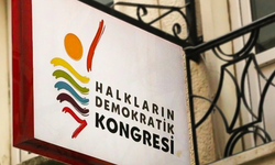 10 İlde gözaltı operasyonu: HDK ve siyasi partilerden sert tepki