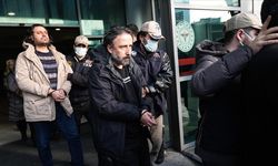 İstanbul’da belediye meclis üyeleri tutuklandı