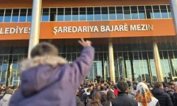 34 Baro’dan kayyım uygulamasına sert eleştiri: Halkın iradesine müdahale ediliyor