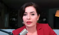 Gazeteci Özlem Gürses için mahkemeden yeni karar