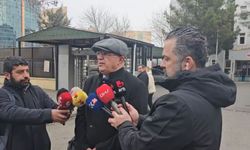 Avukat Aktar: “Bu karar hukuki değil, bir politik cezalandırmadır