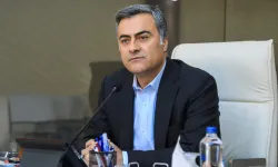 İçişleri Bakanlığı kararıyla Van Büyükşehir Belediyesi’ne kayyım atandı