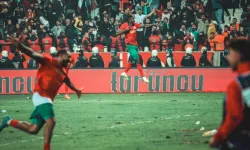 Amedspor’da kadro revizyonu: Assambalonga ve Lovriç gidecek mi?